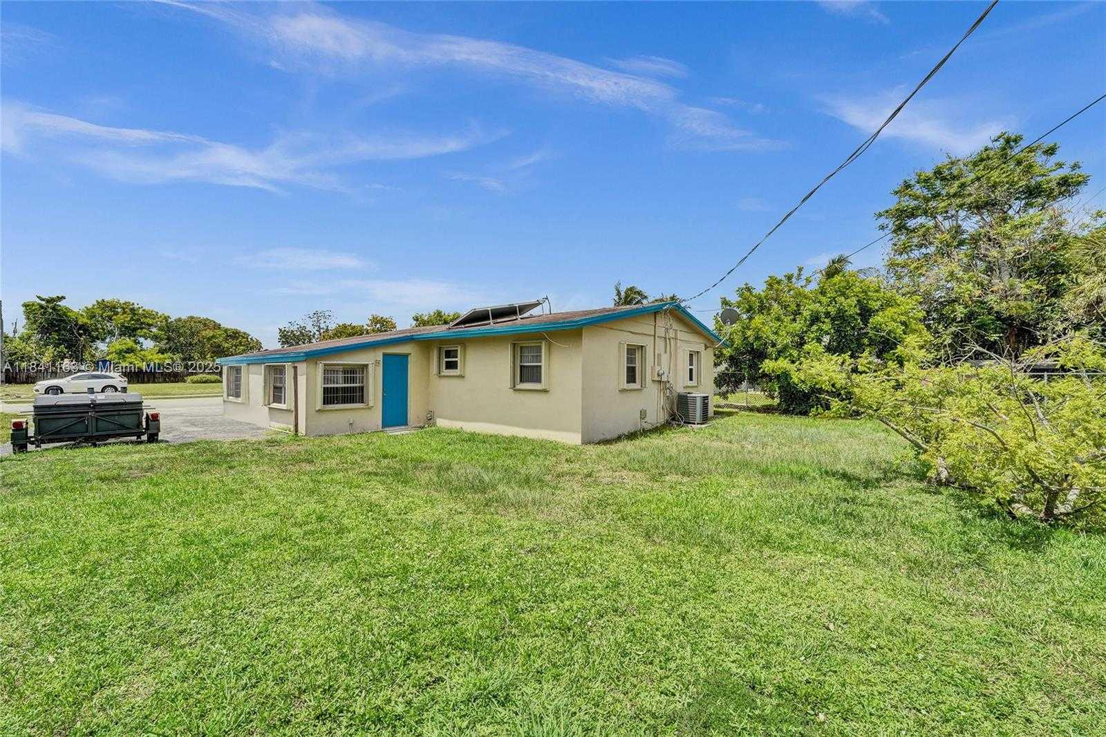 Small Image of 2751 NORTH WEST 24TH CT, Fort Lauderdale Number 50