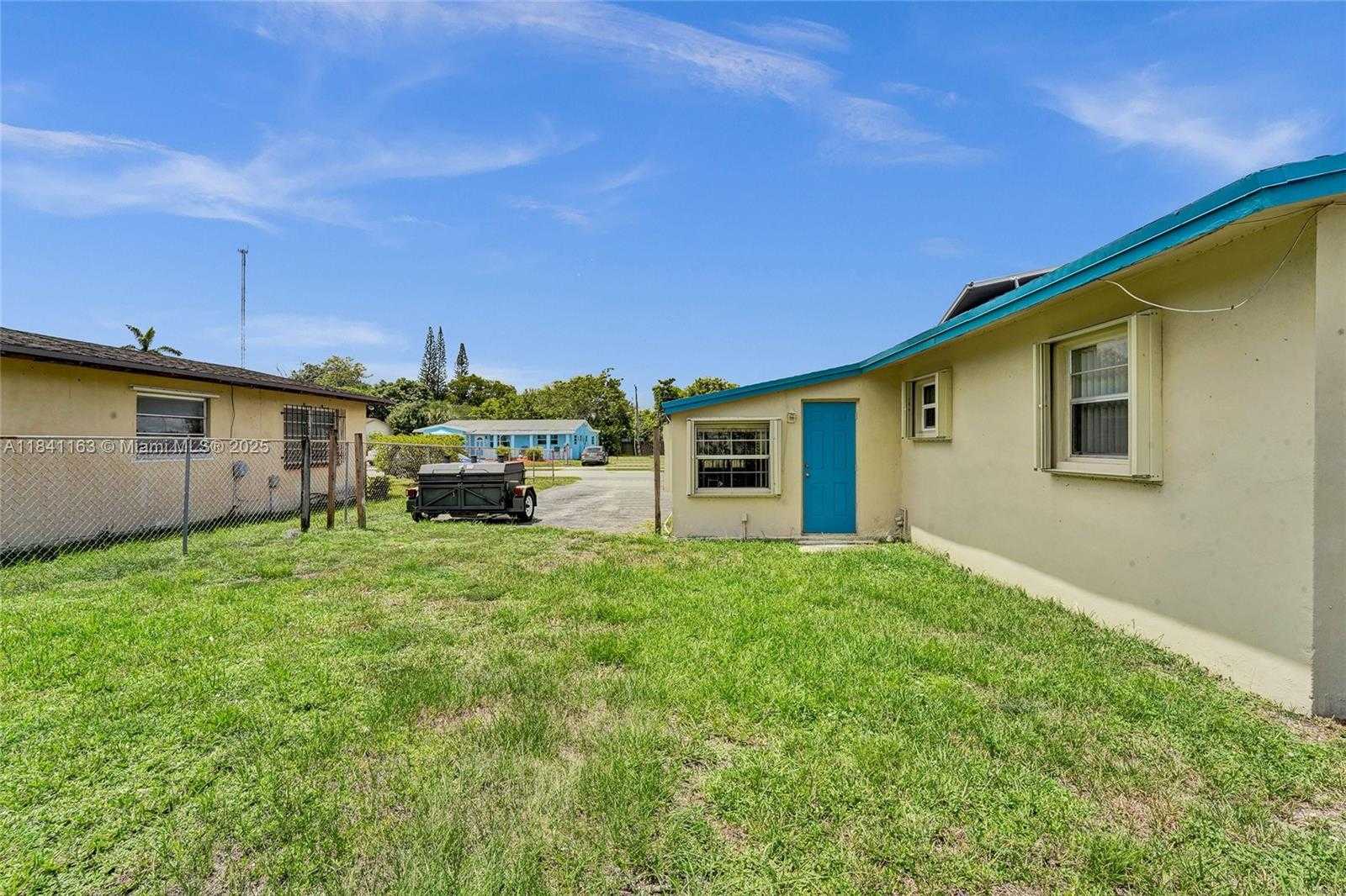 Small Image of 2751 NORTH WEST 24TH CT, Fort Lauderdale Number 52