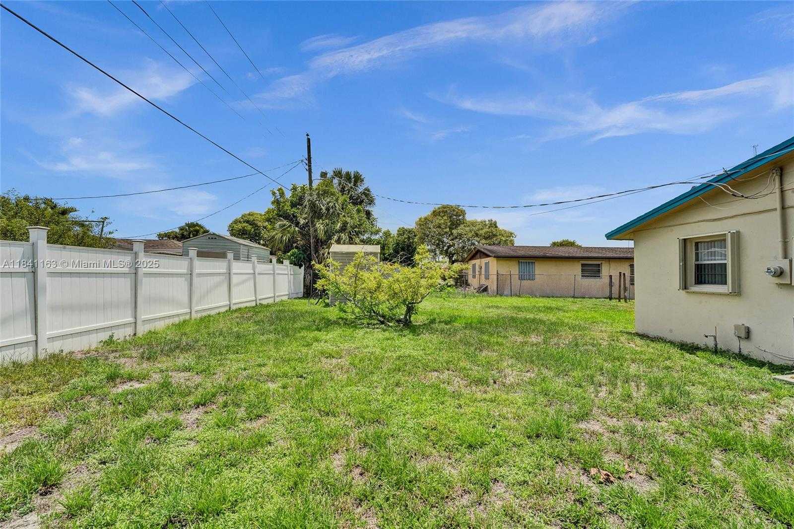 Small Image of 2751 NORTH WEST 24TH CT, Fort Lauderdale Number 55