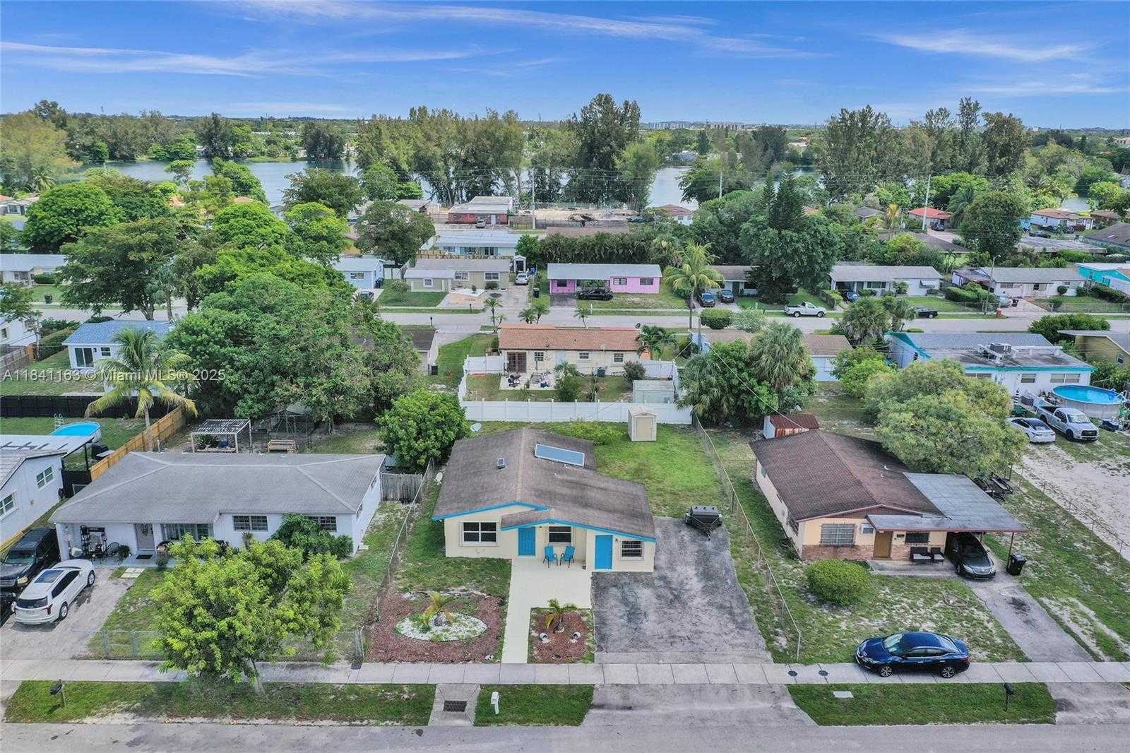 Small Image of 2751 NORTH WEST 24TH CT, Fort Lauderdale Number 60