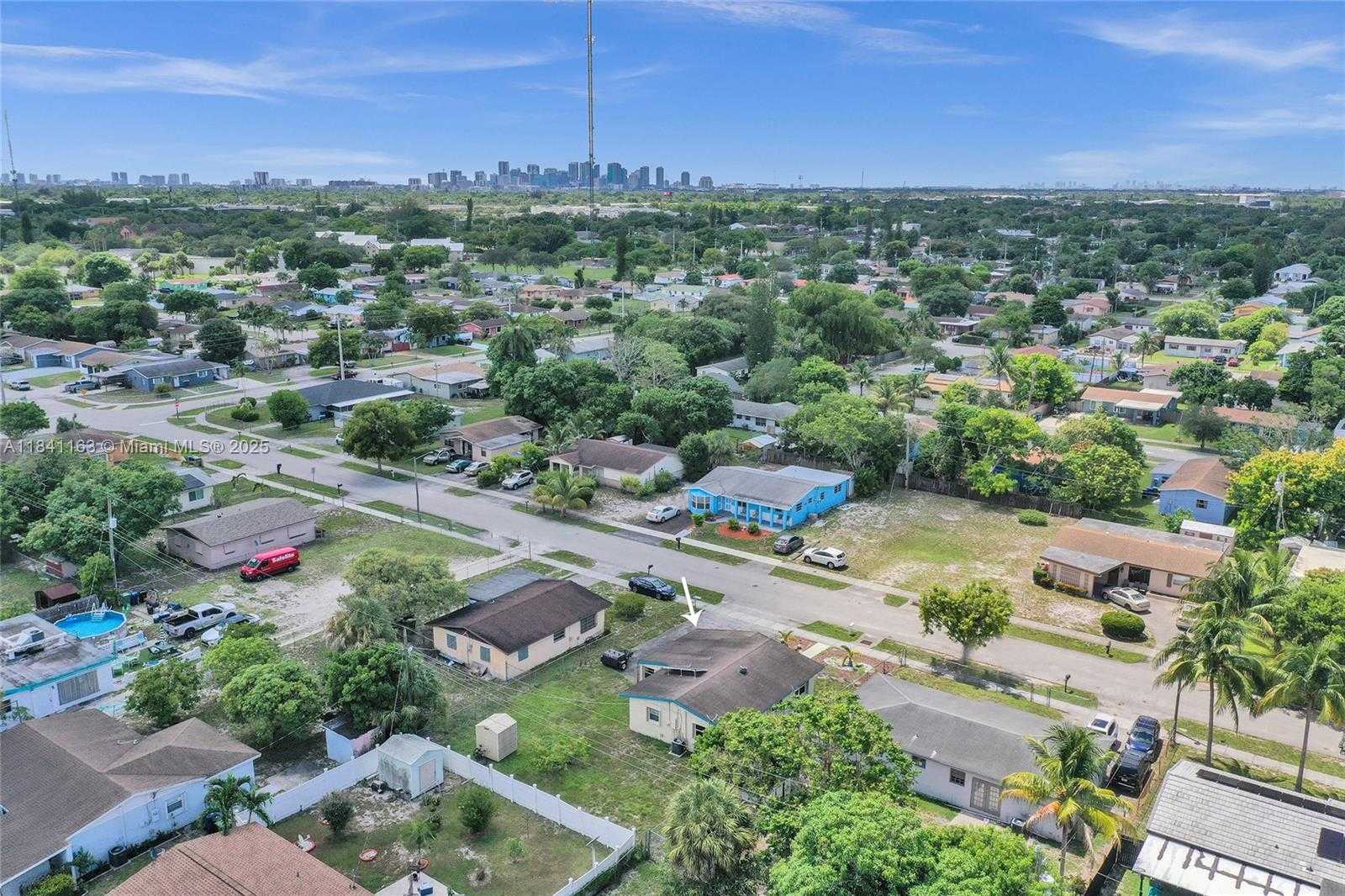Small Image of 2751 NORTH WEST 24TH CT, Fort Lauderdale Number 65