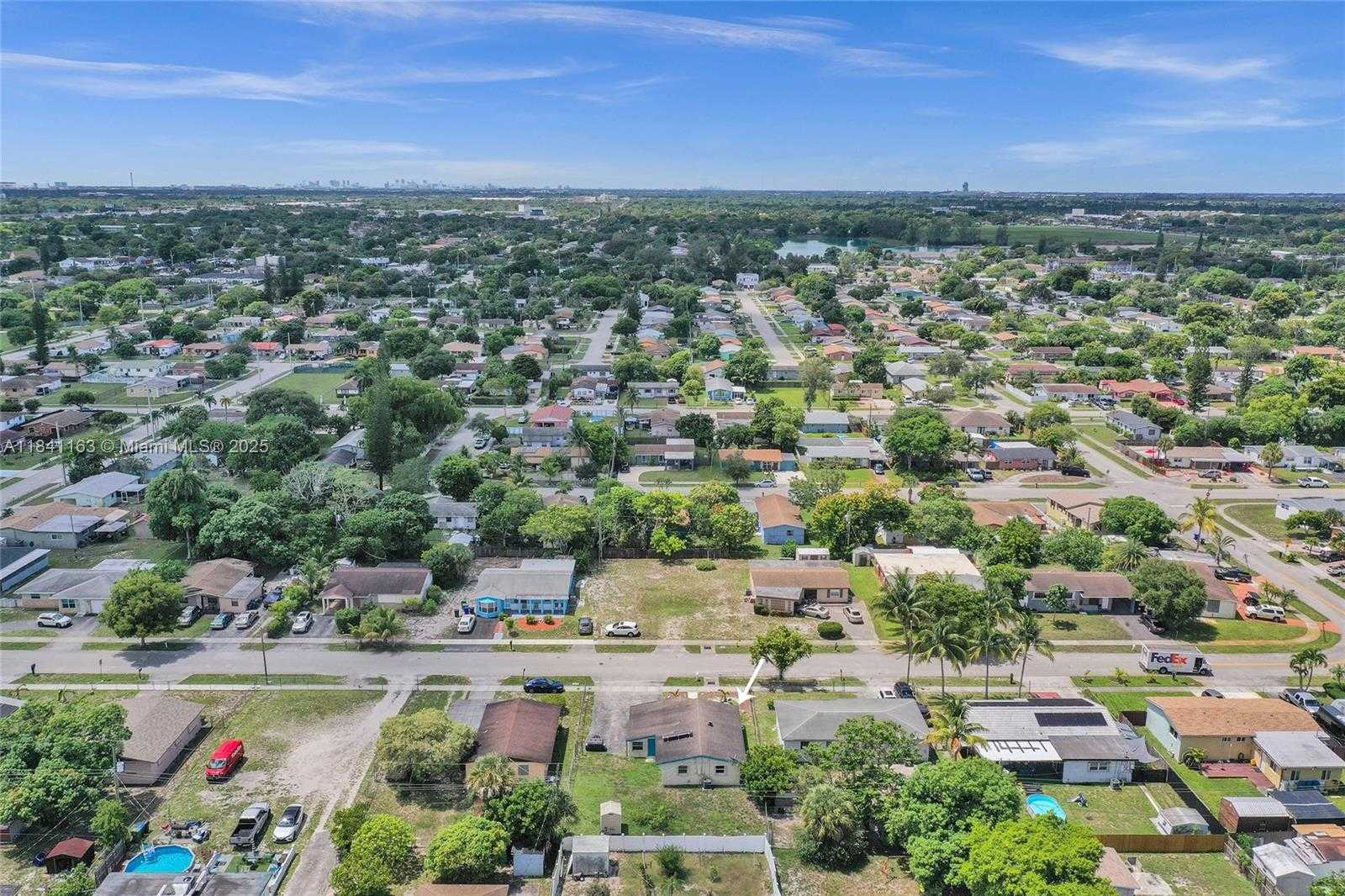 Small Image of 2751 NORTH WEST 24TH CT, Fort Lauderdale Number 66