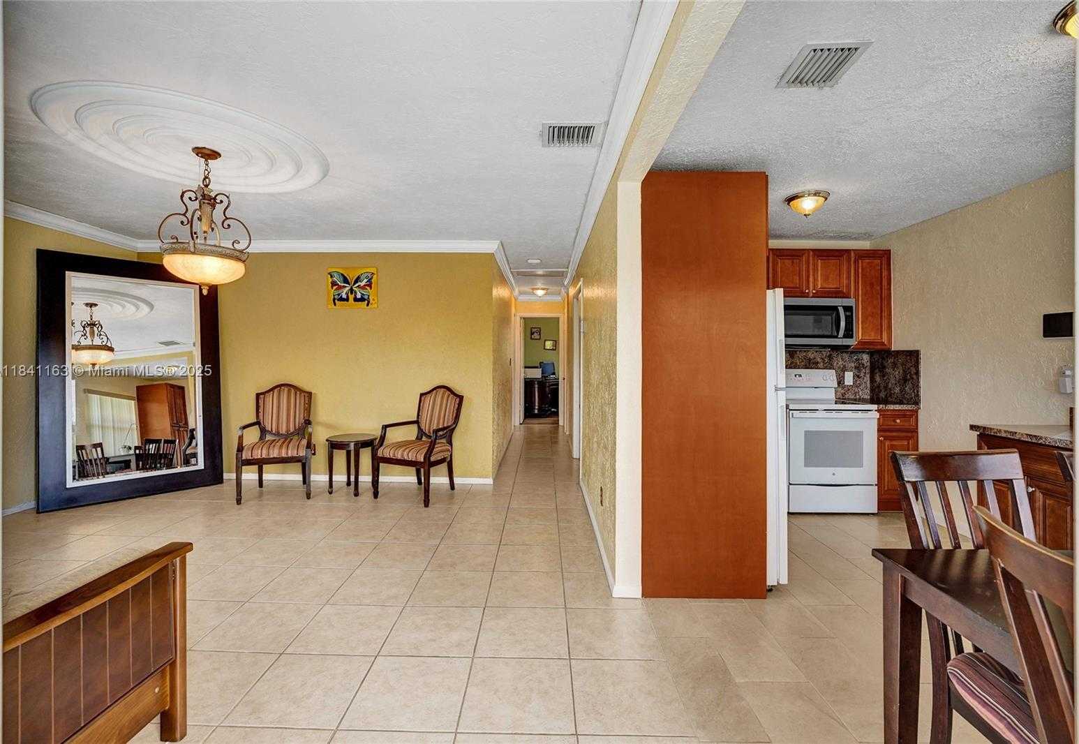 Small Image of 2751 NORTH WEST 24TH CT, Fort Lauderdale Number 9
