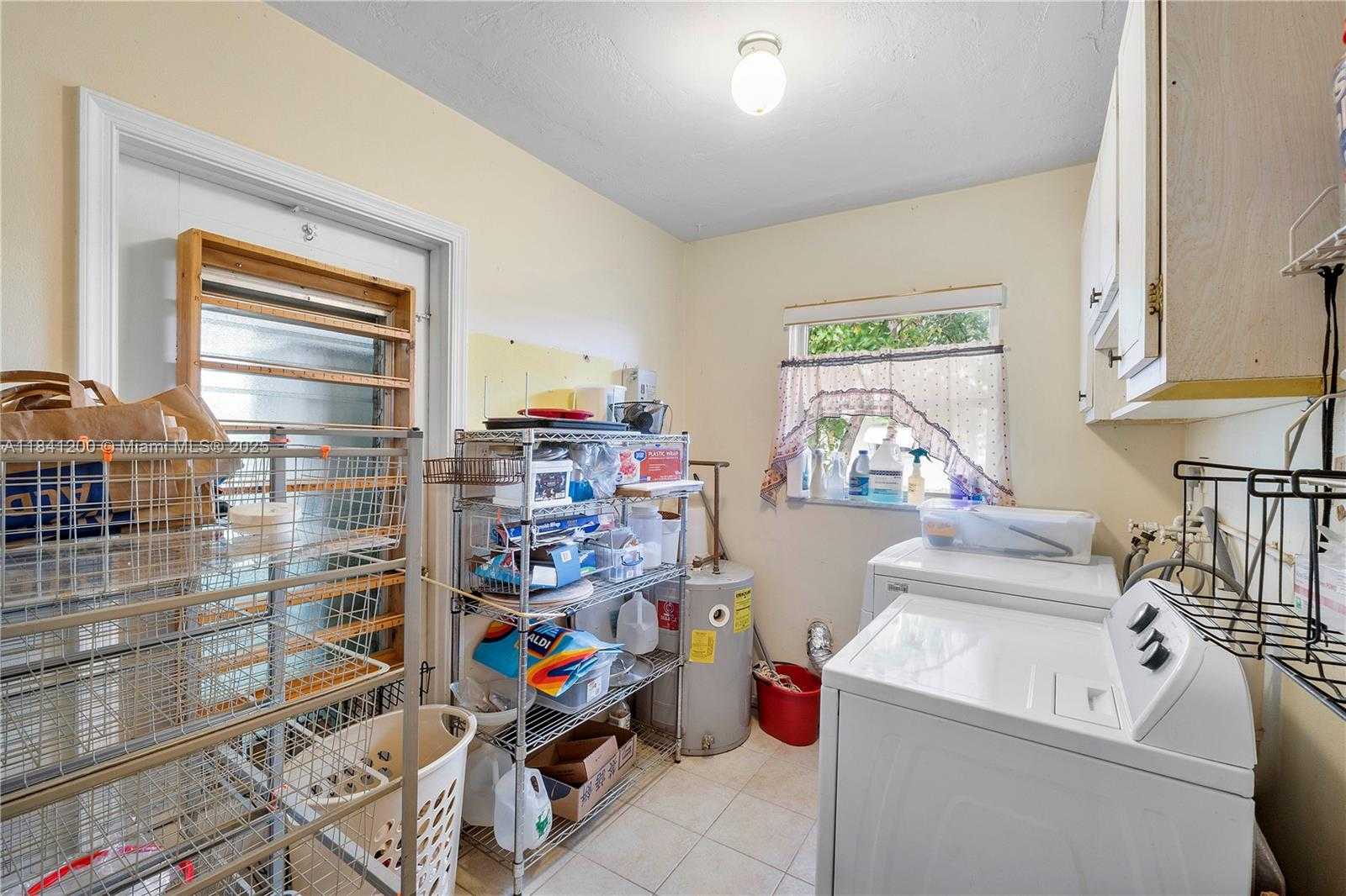 Small Image of 7104 NORTH WEST 71ST AVE, Tamarac Number 12