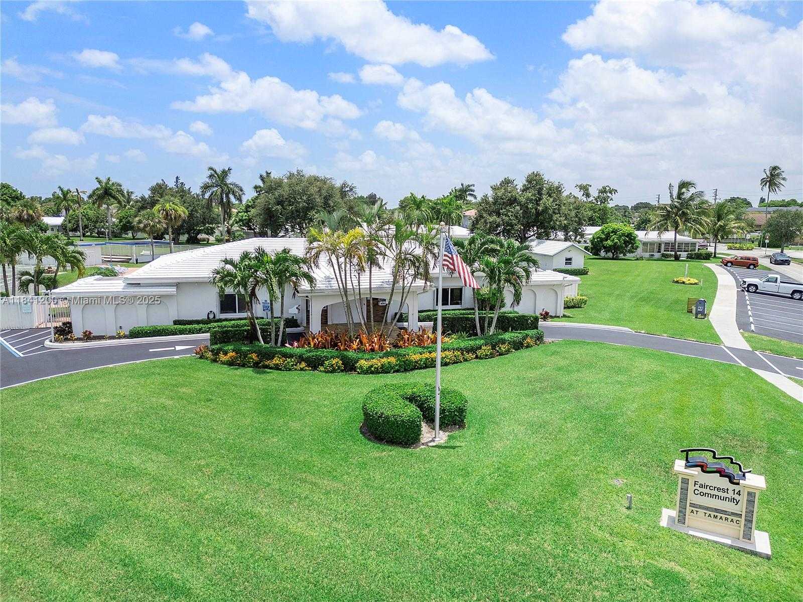 Small Image of 7104 NORTH WEST 71ST AVE, Tamarac Number 20