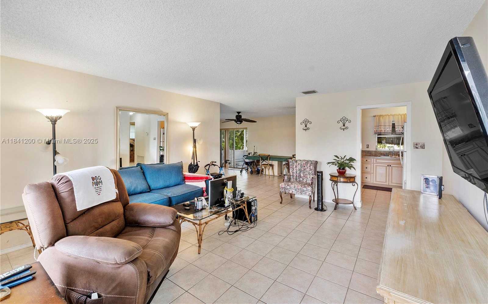 Small Image of 7104 NORTH WEST 71ST AVE, Tamarac Number 6