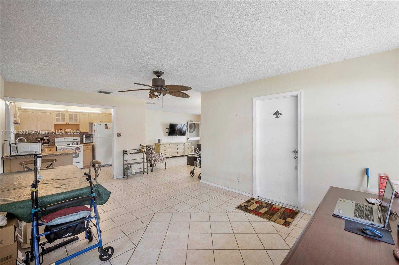 Small Image of 7104 NORTH WEST 71ST AVE, Tamarac Number 7