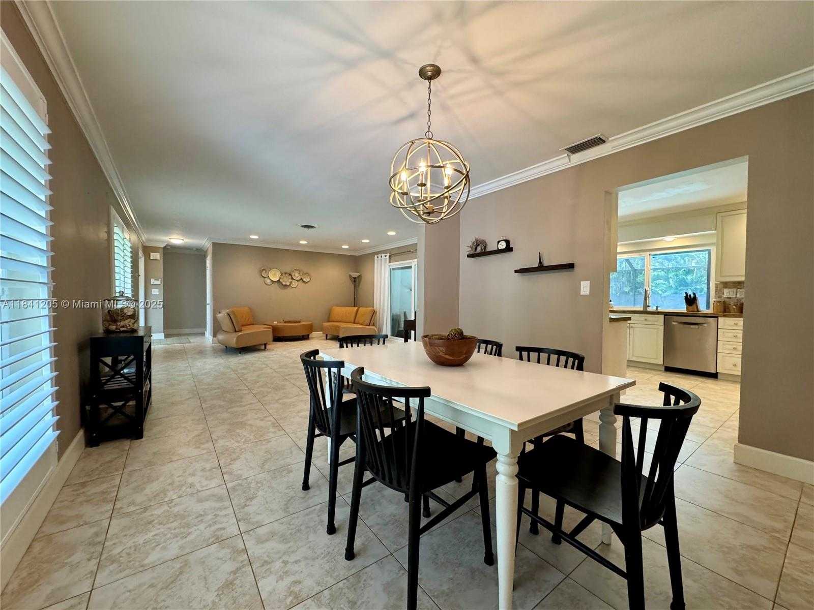 Small Image of 7450 SOUTH WEST 165TH TER, Palmetto Bay Number 15