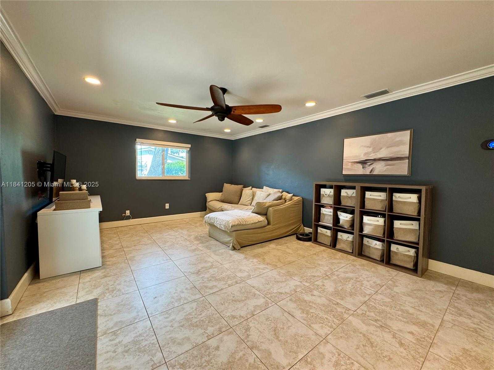 Small Image of 7450 SOUTH WEST 165TH TER, Palmetto Bay Number 23