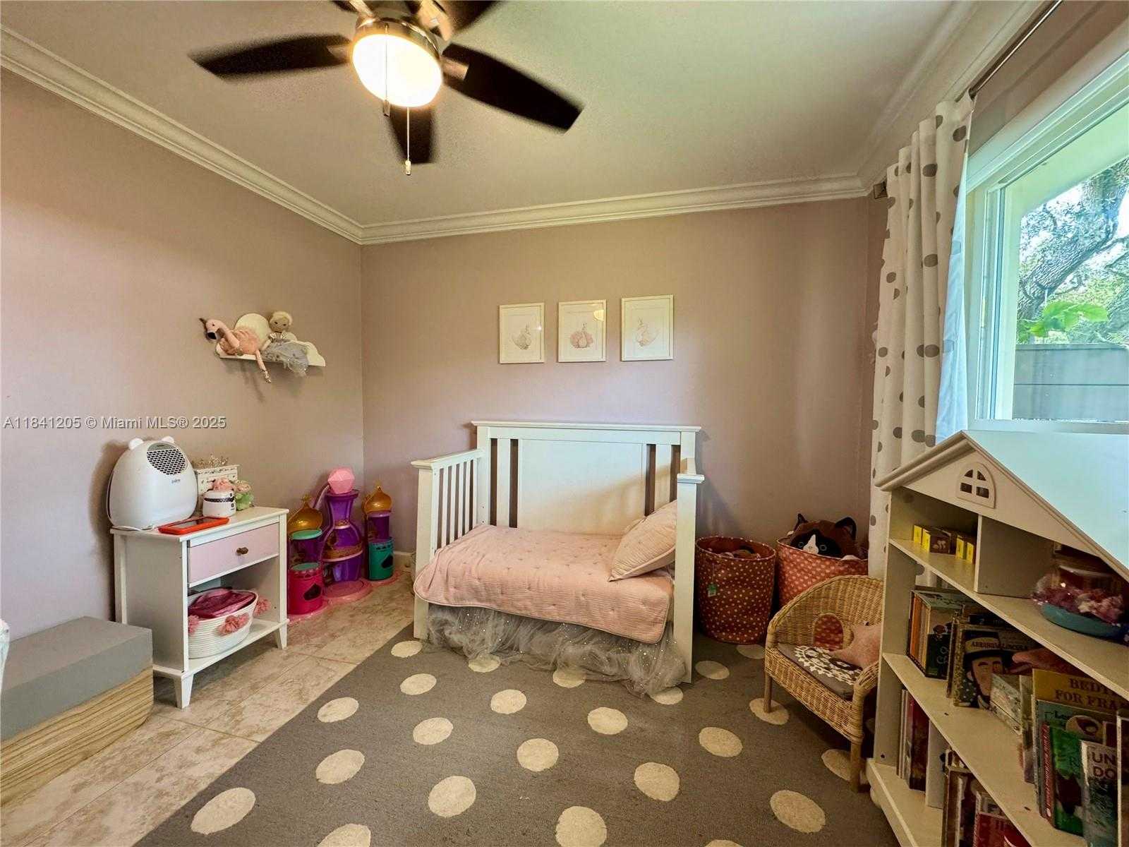 Small Image of 7450 SOUTH WEST 165TH TER, Palmetto Bay Number 27