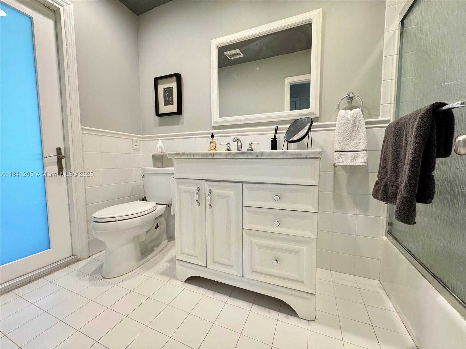 Small Image of 7450 SOUTH WEST 165TH TER, Palmetto Bay Number 28