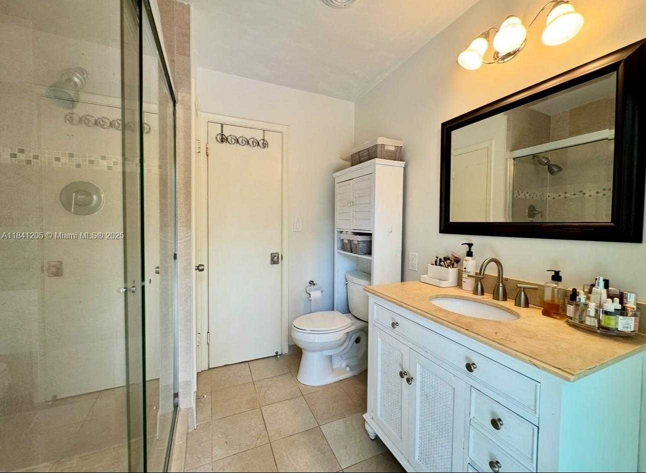 Small Image of 7450 SOUTH WEST 165TH TER, Palmetto Bay Number 30