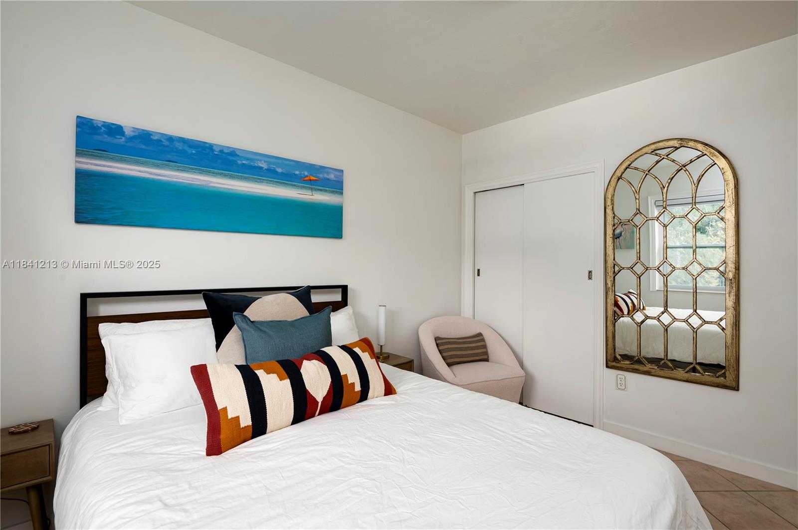 Small Image of 1745 SOUTH WEST 11TH TER, Miami Number 26
