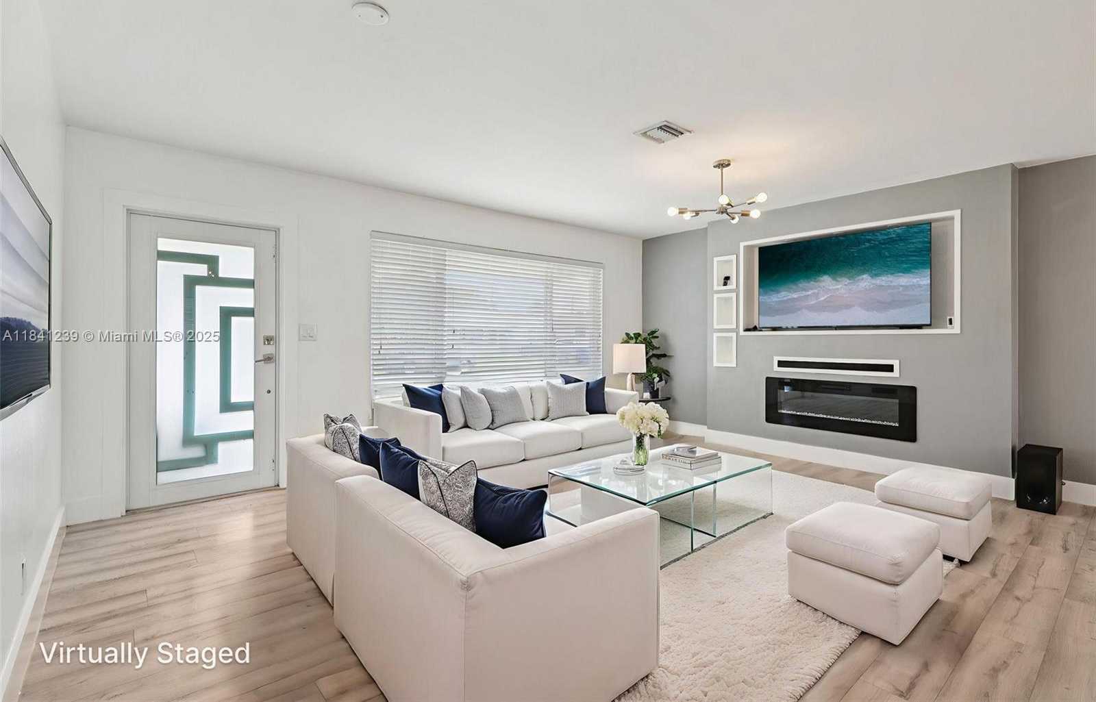 Small Image of 2455 WILEY CT, Hollywood Number 9