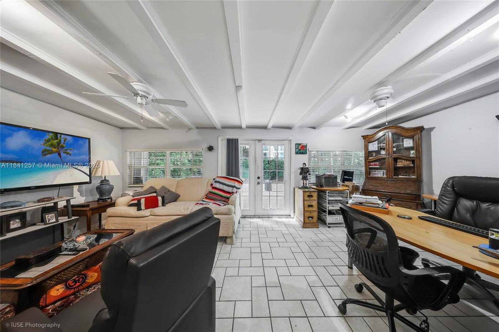 Small Image of 1615 SOUTH MIAMI AVE, Miami Number 13
