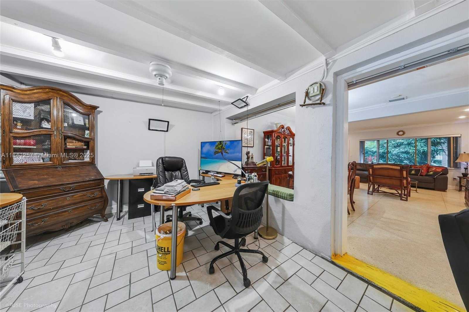 Small Image of 1615 SOUTH MIAMI AVE, Miami Number 15