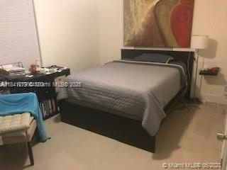 Small Image of 80 CARLISLE DR, Miami Springs Number 4