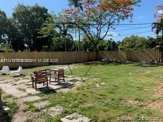 Small Image of 80 CARLISLE DR, Miami Springs Number 8
