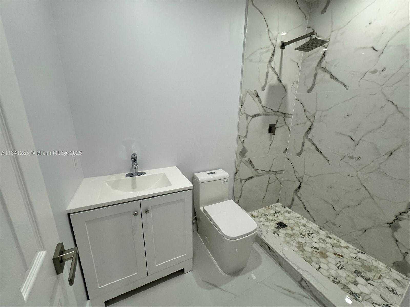Small Image of 1649 NORTH EAST 30TH CT, Pompano Beach Number 15