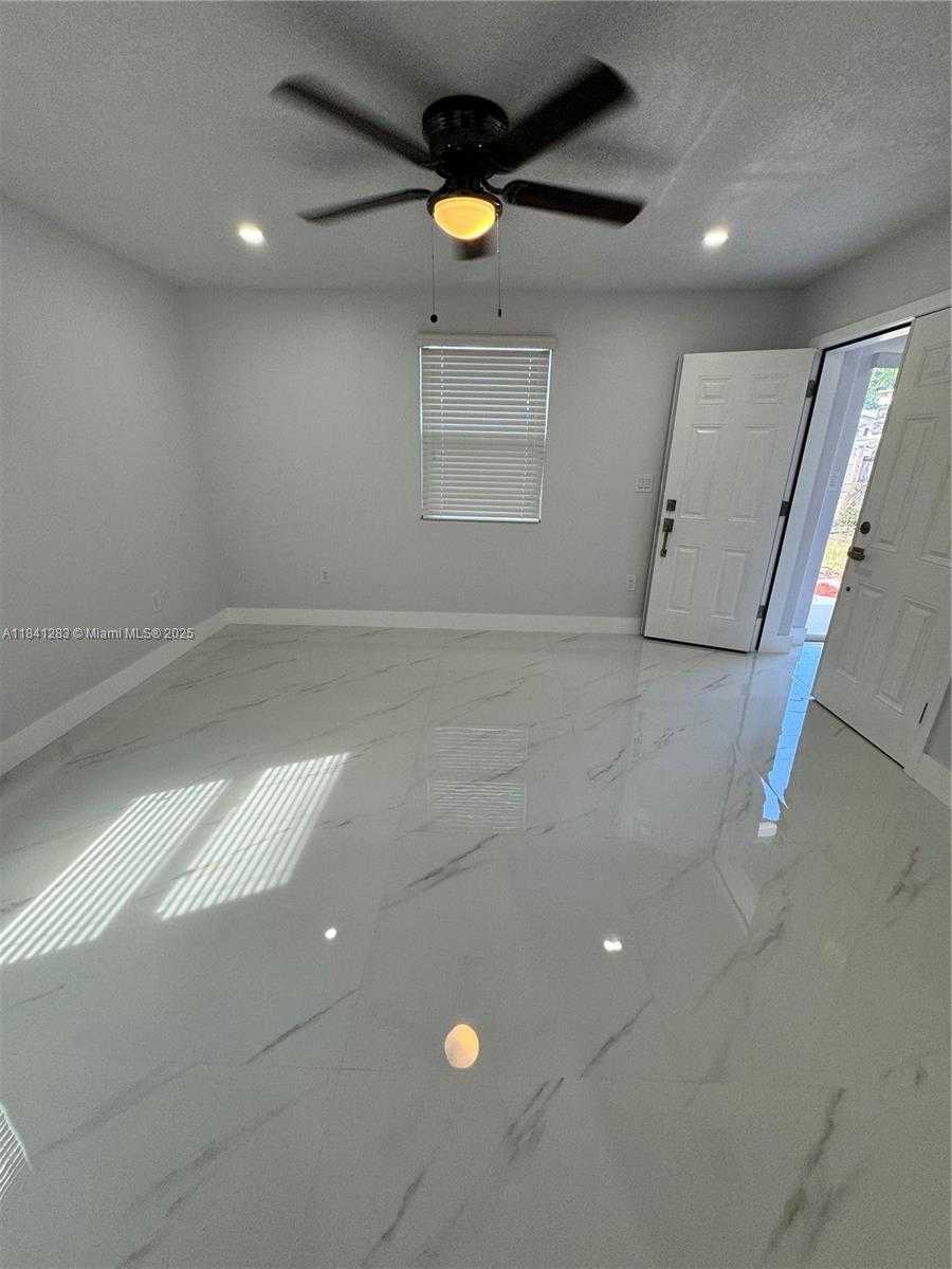 Small Image of 1649 NORTH EAST 30TH CT, Pompano Beach Number 16