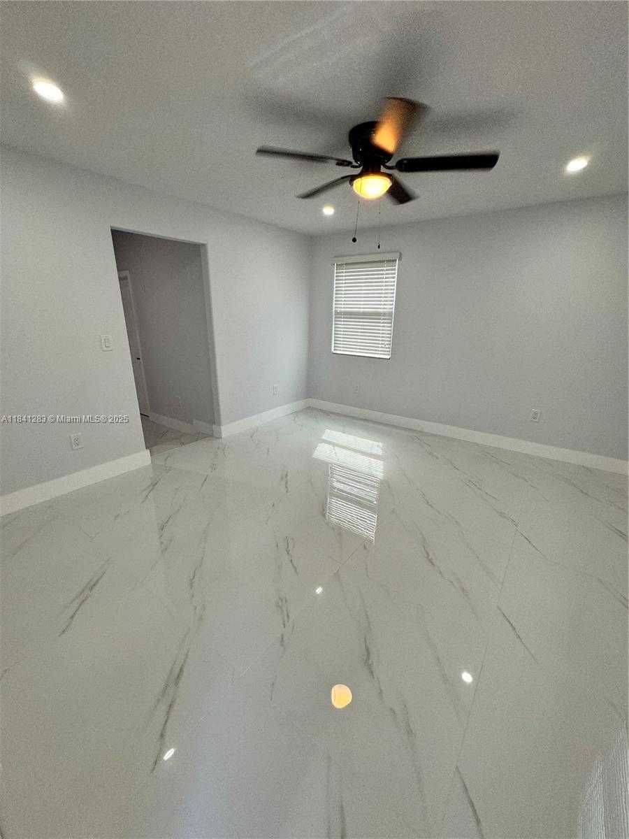 Small Image of 1649 NORTH EAST 30TH CT, Pompano Beach Number 17