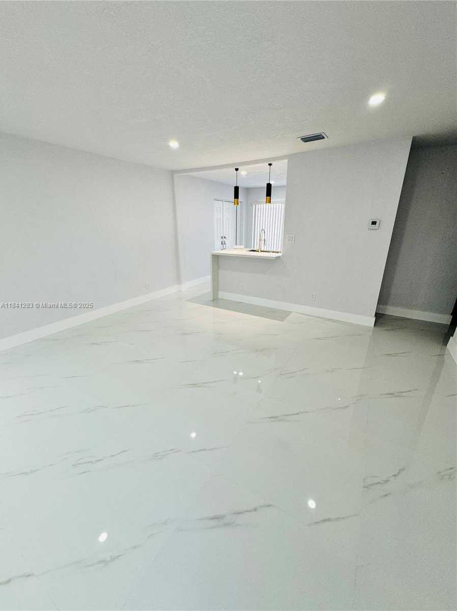 Small Image of 1649 NORTH EAST 30TH CT, Pompano Beach Number 18