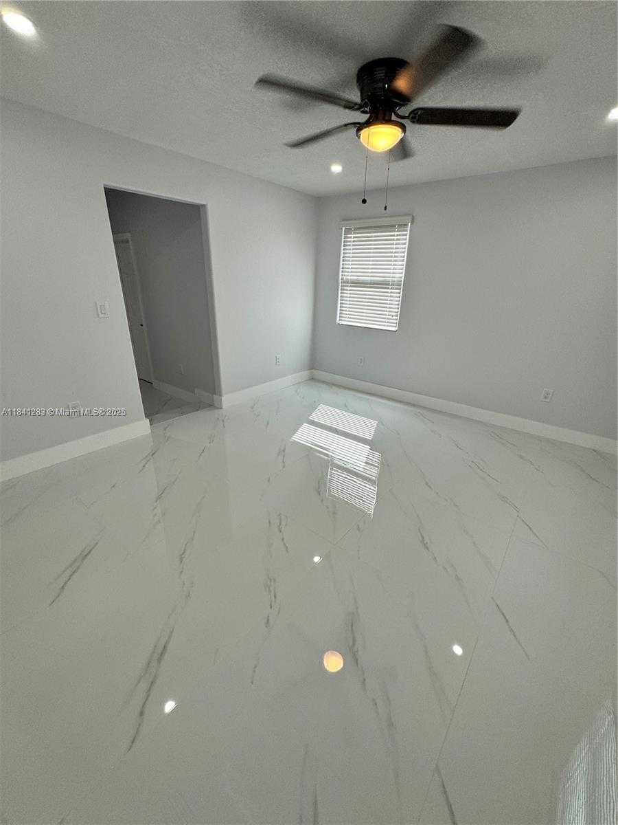 Small Image of 1649 NORTH EAST 30TH CT, Pompano Beach Number 19