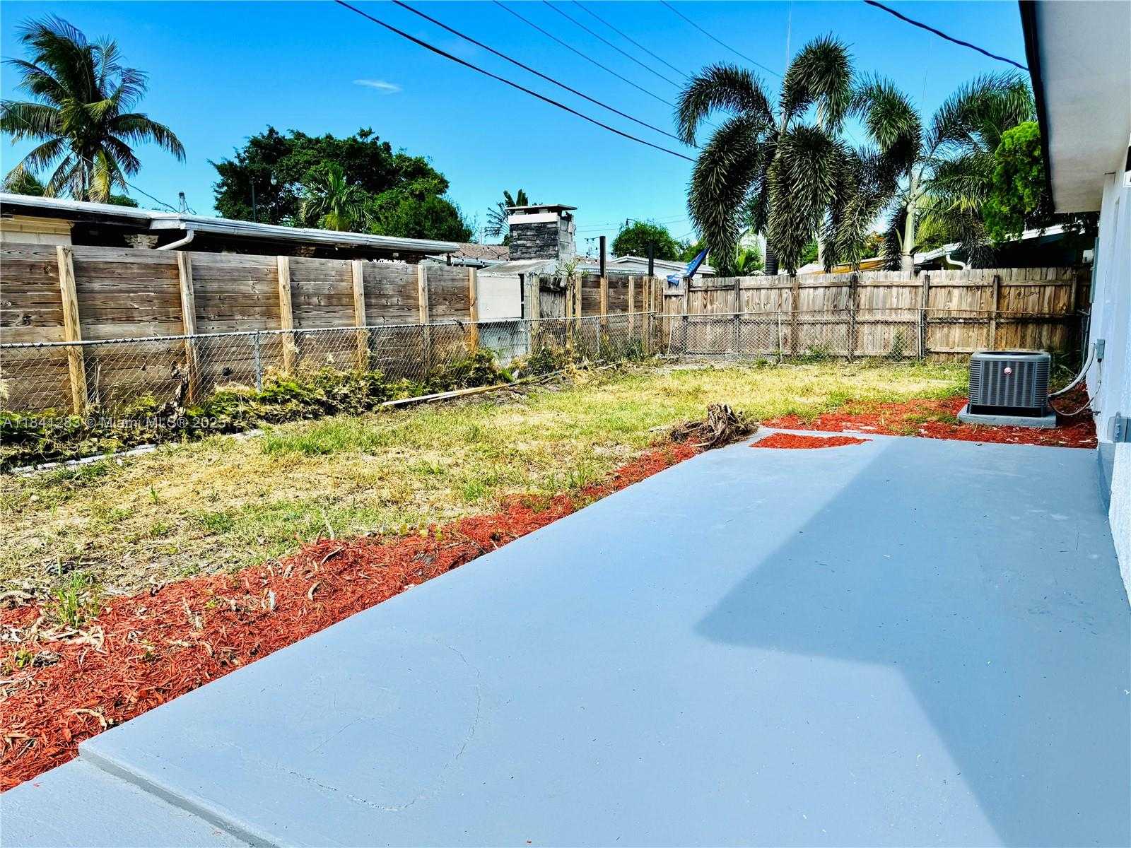 Small Image of 1649 NORTH EAST 30TH CT, Pompano Beach Number 22