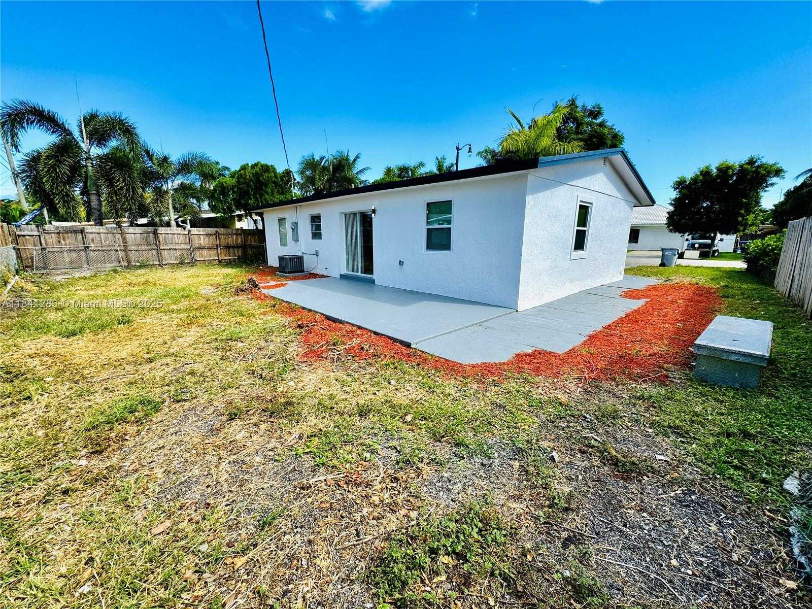 Small Image of 1649 NORTH EAST 30TH CT, Pompano Beach Number 23