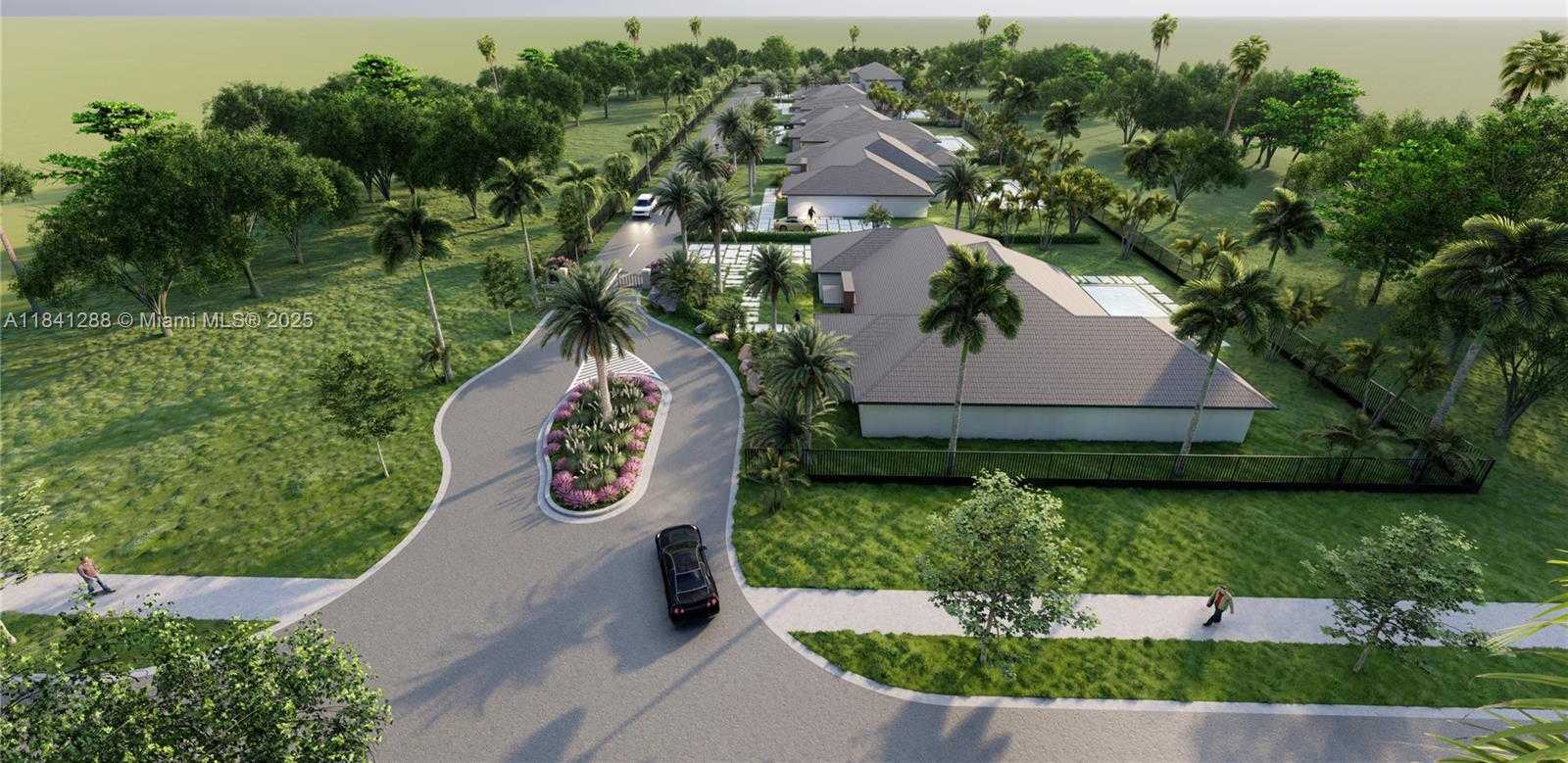 Small Image of 12641 SOUTH WEST 93RD CT, Miami Number 3