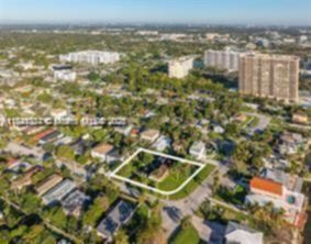 Small Image of 10900 NORTH BAYSHORE DR, Miami Number 4