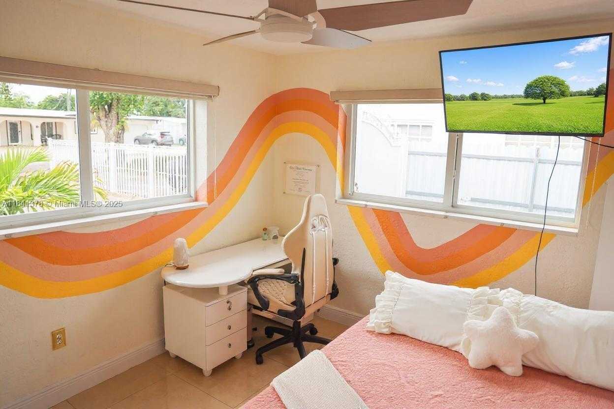 Small Image of 5535 WEST 13TH AVE, Hialeah Number 11