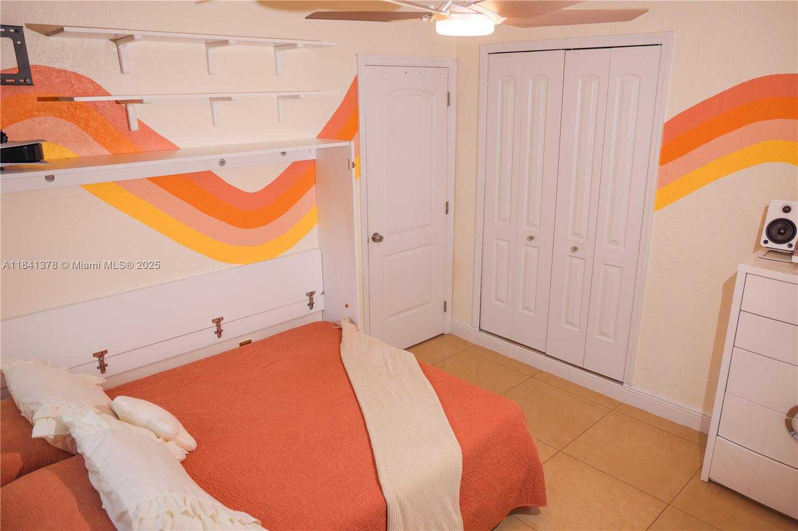Small Image of 5535 WEST 13TH AVE, Hialeah Number 12