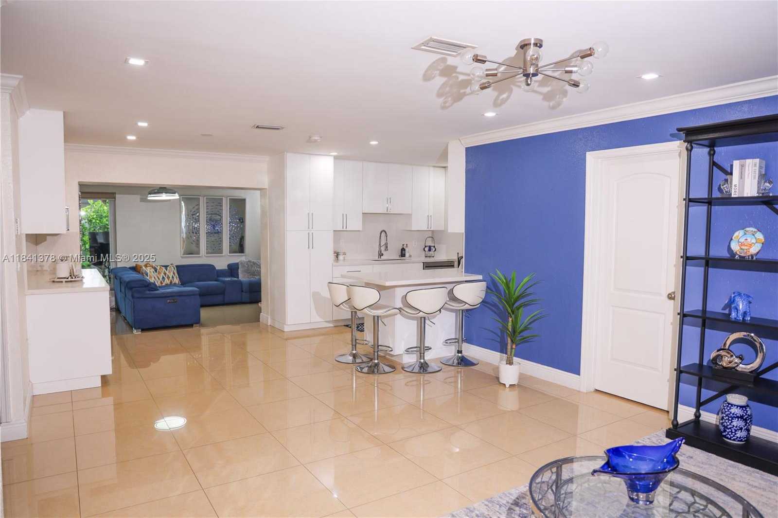 Small Image of 5535 WEST 13TH AVE, Hialeah Number 14