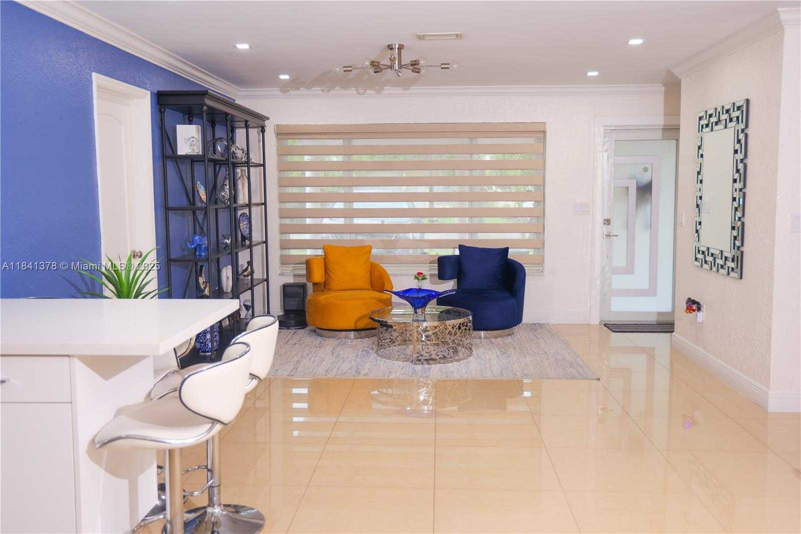 Small Image of 5535 WEST 13TH AVE, Hialeah Number 15