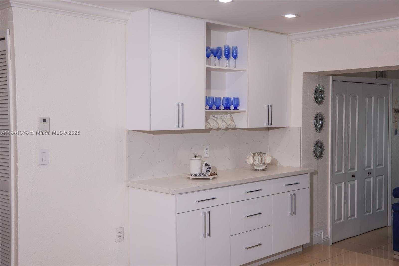 Small Image of 5535 WEST 13TH AVE, Hialeah Number 16