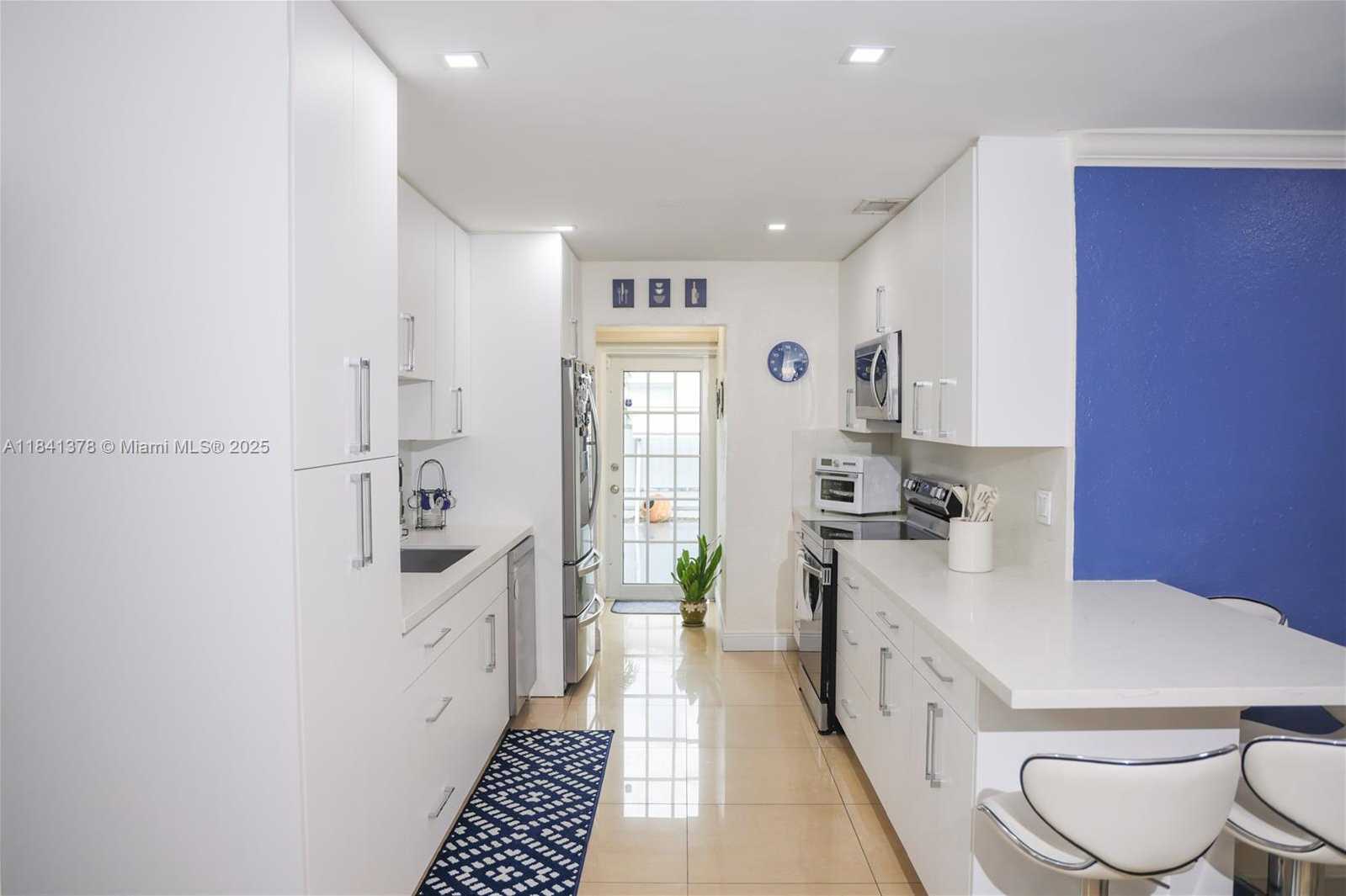 Small Image of 5535 WEST 13TH AVE, Hialeah Number 17