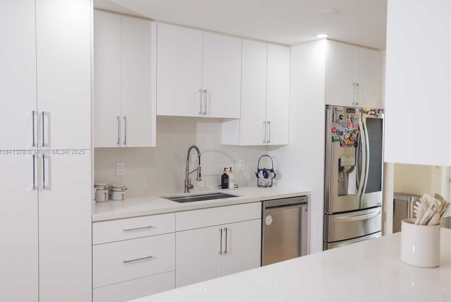 Small Image of 5535 WEST 13TH AVE, Hialeah Number 18