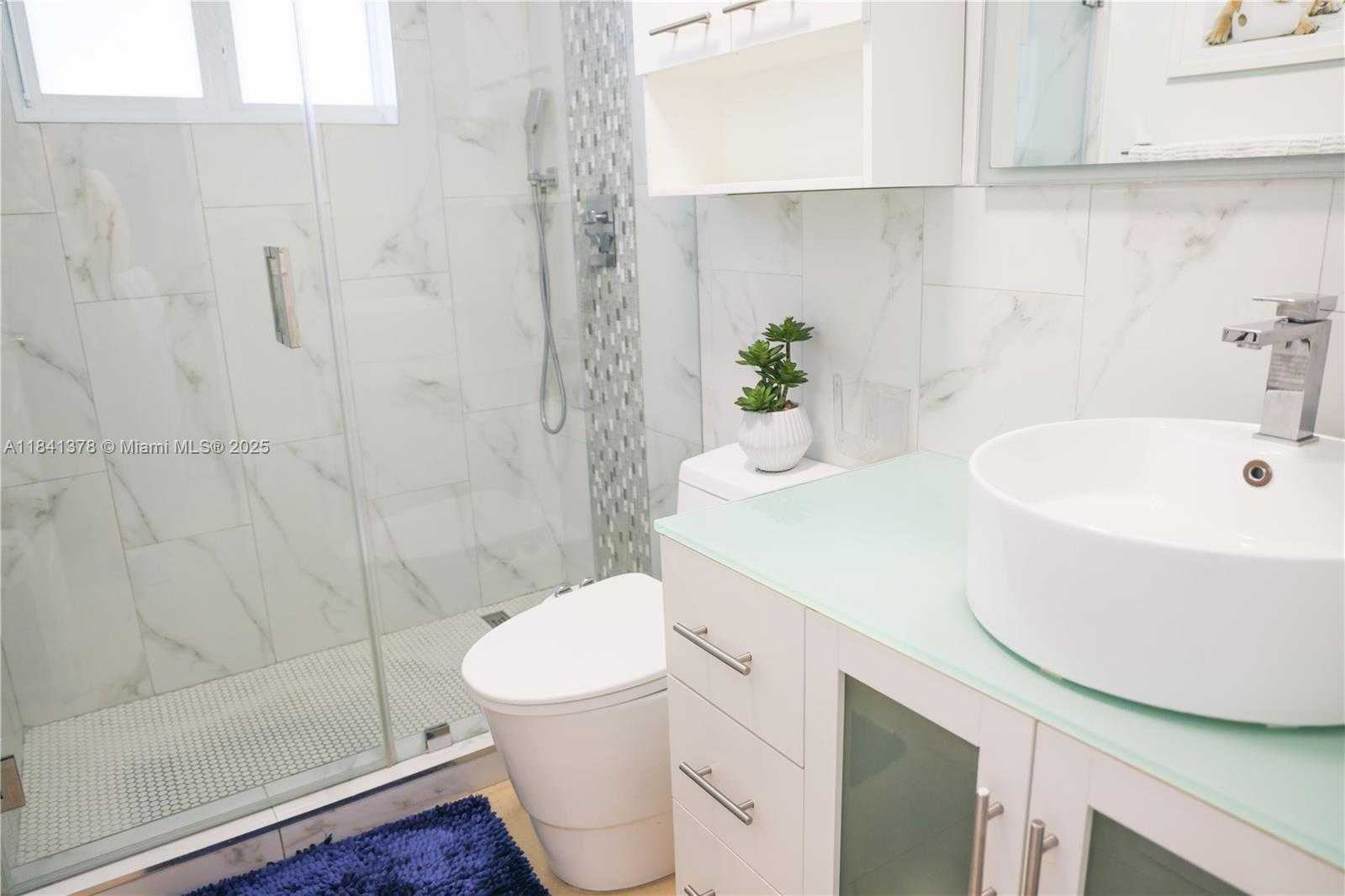 Small Image of 5535 WEST 13TH AVE, Hialeah Number 20