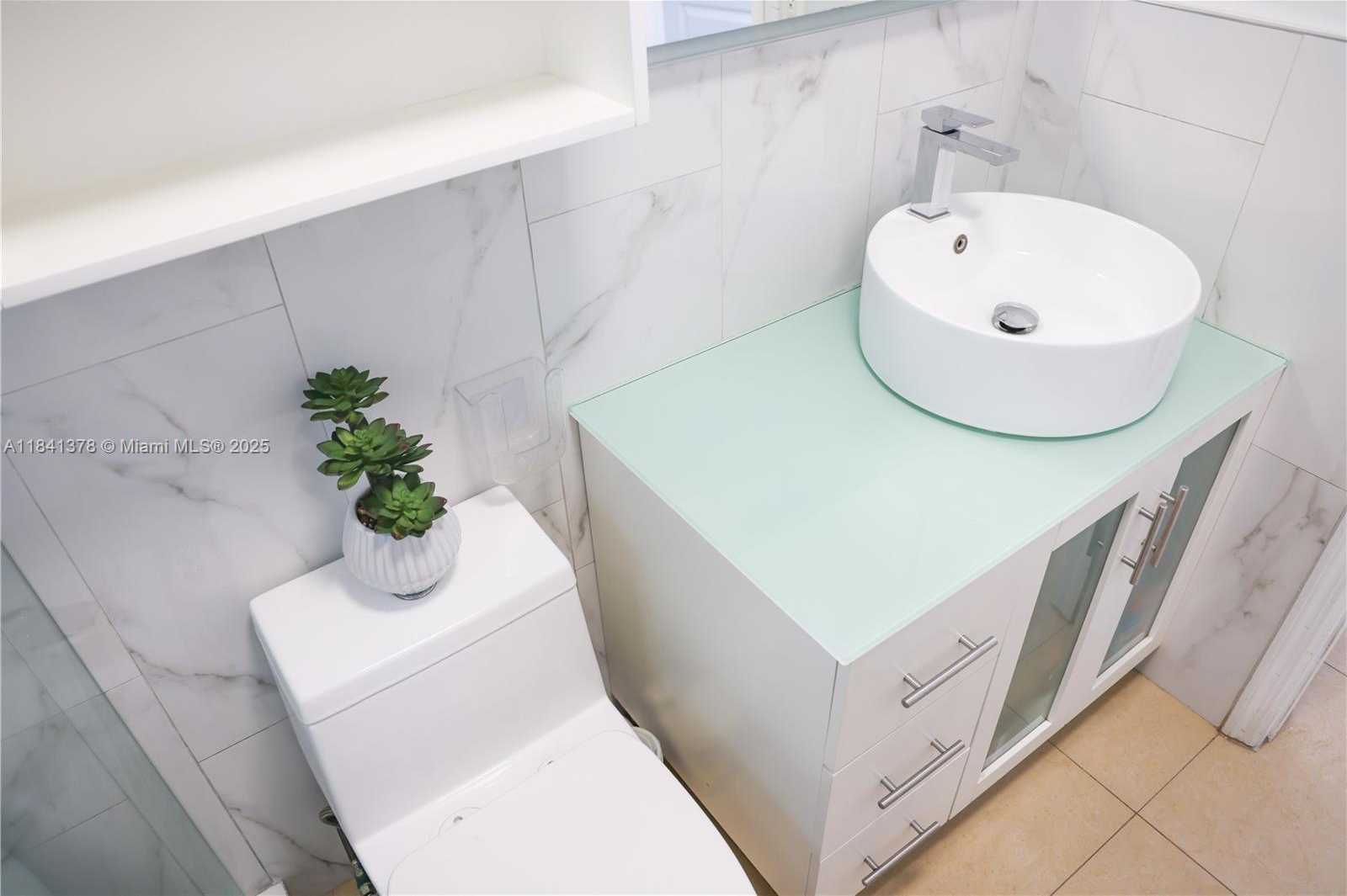 Small Image of 5535 WEST 13TH AVE, Hialeah Number 21