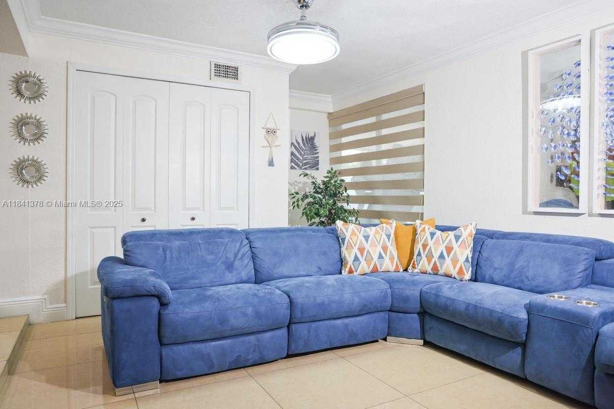 Small Image of 5535 WEST 13TH AVE, Hialeah Number 23