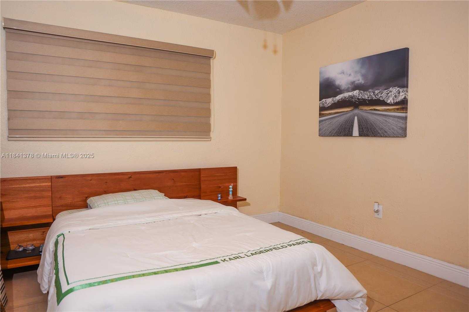 Small Image of 5535 WEST 13TH AVE, Hialeah Number 24