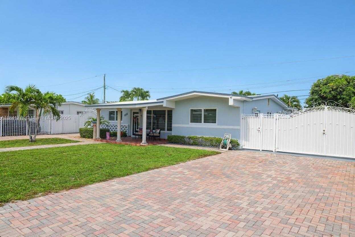 Small Image of 5535 WEST 13TH AVE, Hialeah Number 4