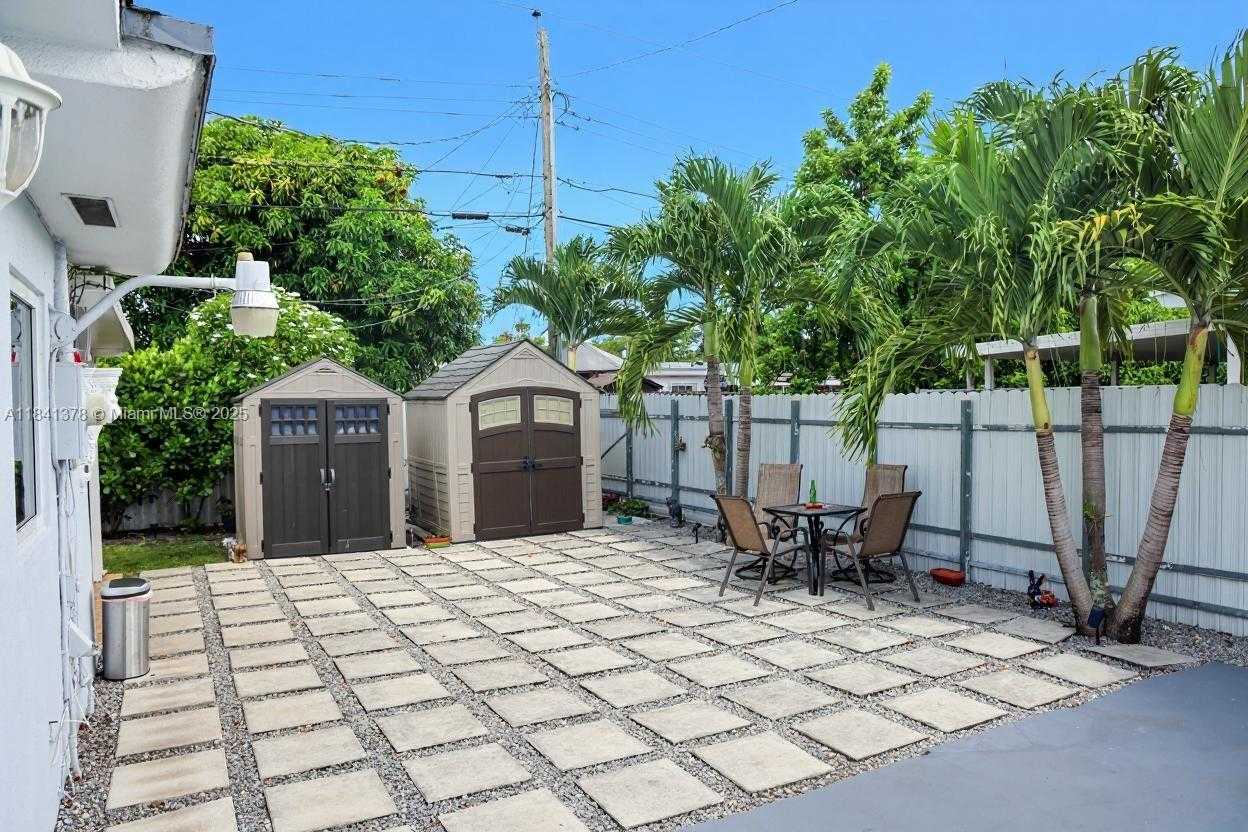 Small Image of 5535 WEST 13TH AVE, Hialeah Number 5