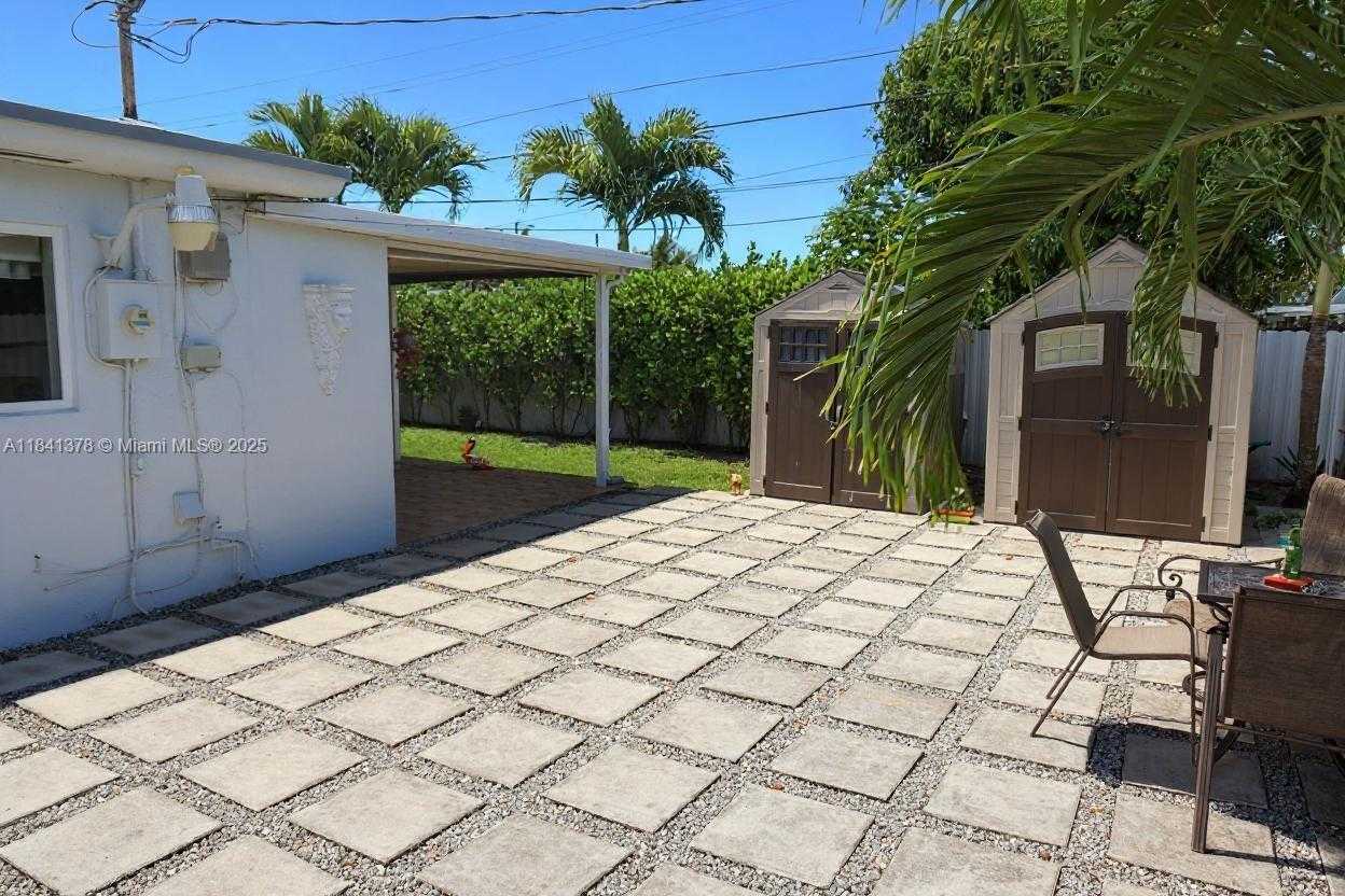 Small Image of 5535 WEST 13TH AVE, Hialeah Number 6