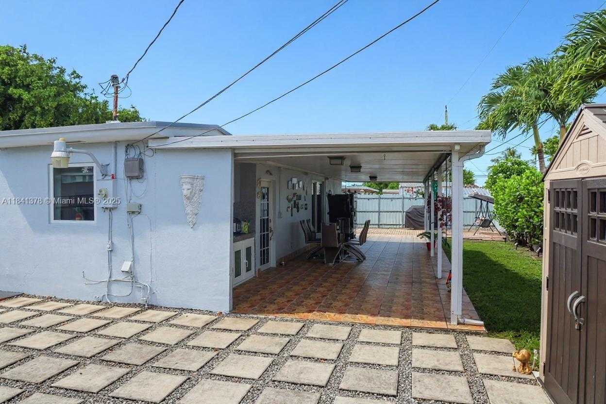 Small Image of 5535 WEST 13TH AVE, Hialeah Number 7