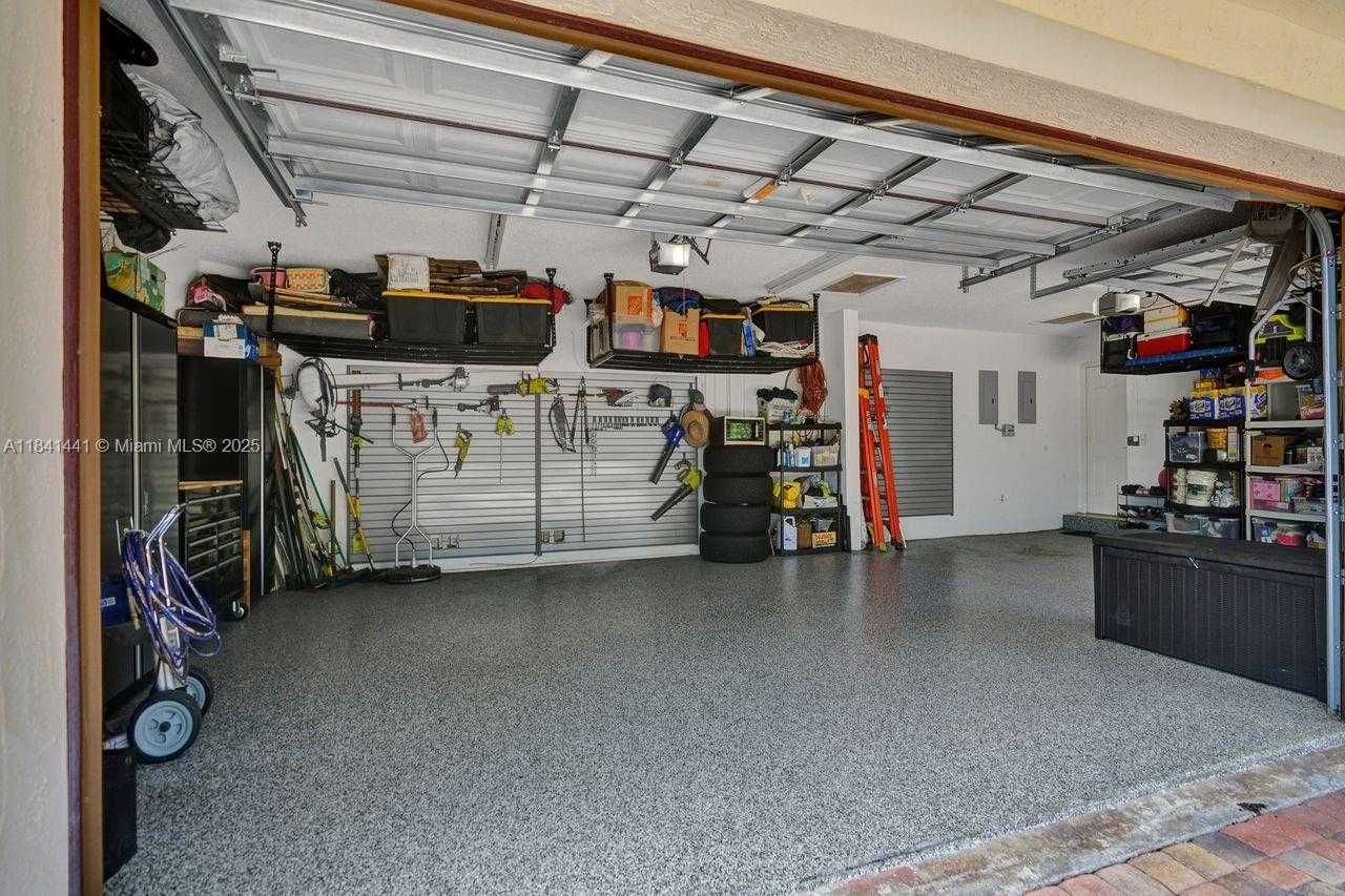 Small Image of 3311 SOUTH WEST 118TH TER, Davie Number 77