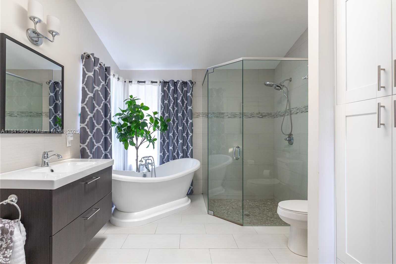 Small Image of 1750 NORTH WEST 127TH WAY, Coral Springs Number 10