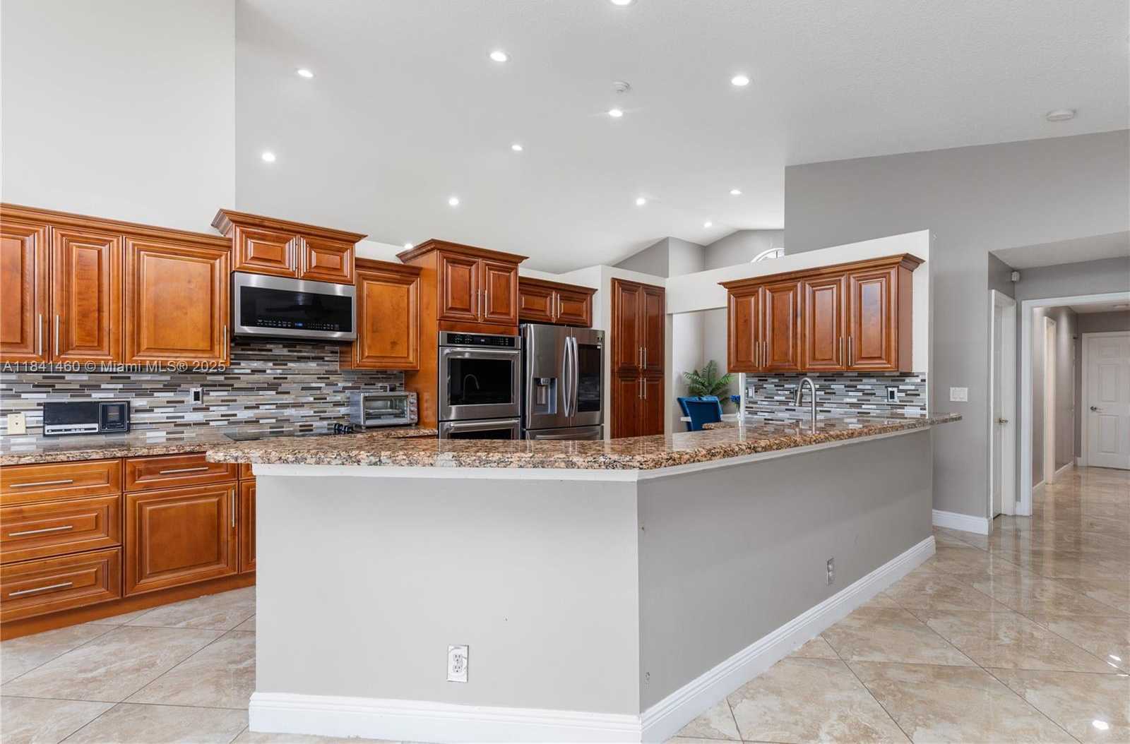 Small Image of 1750 NORTH WEST 127TH WAY, Coral Springs Number 12