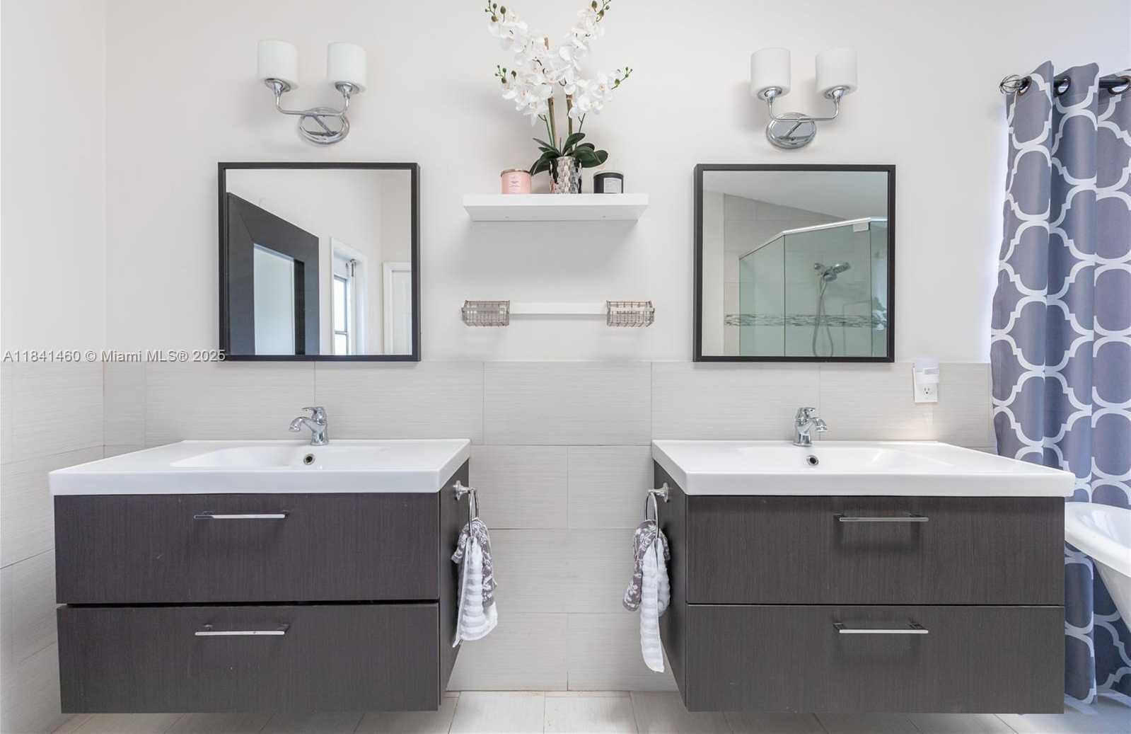 Small Image of 1750 NORTH WEST 127TH WAY, Coral Springs Number 13